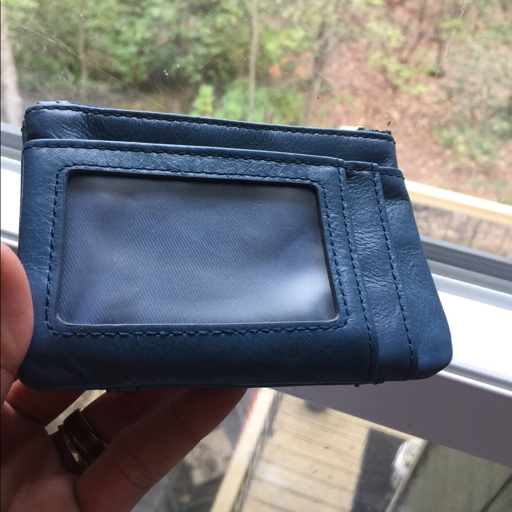 Wallet - Picture 2 of 4